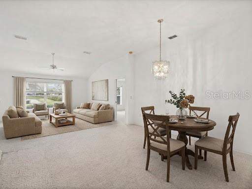 3 bedroom Single Family Residence at 11829 Ivywood Place, Summertree, New Port Richey — photo 5