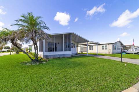 2486 Independence Lane, St Cloud FL - photo 24 of 24