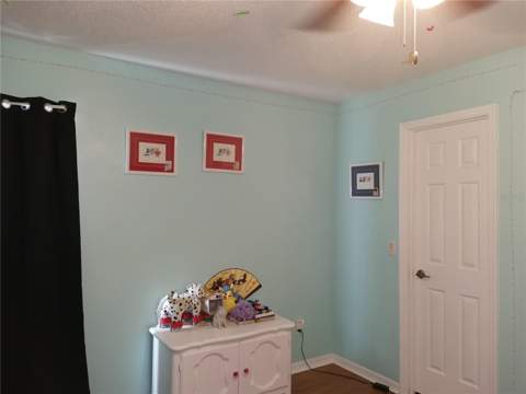 270 Augustine Court, Oviedo FL - photo 18 of 22