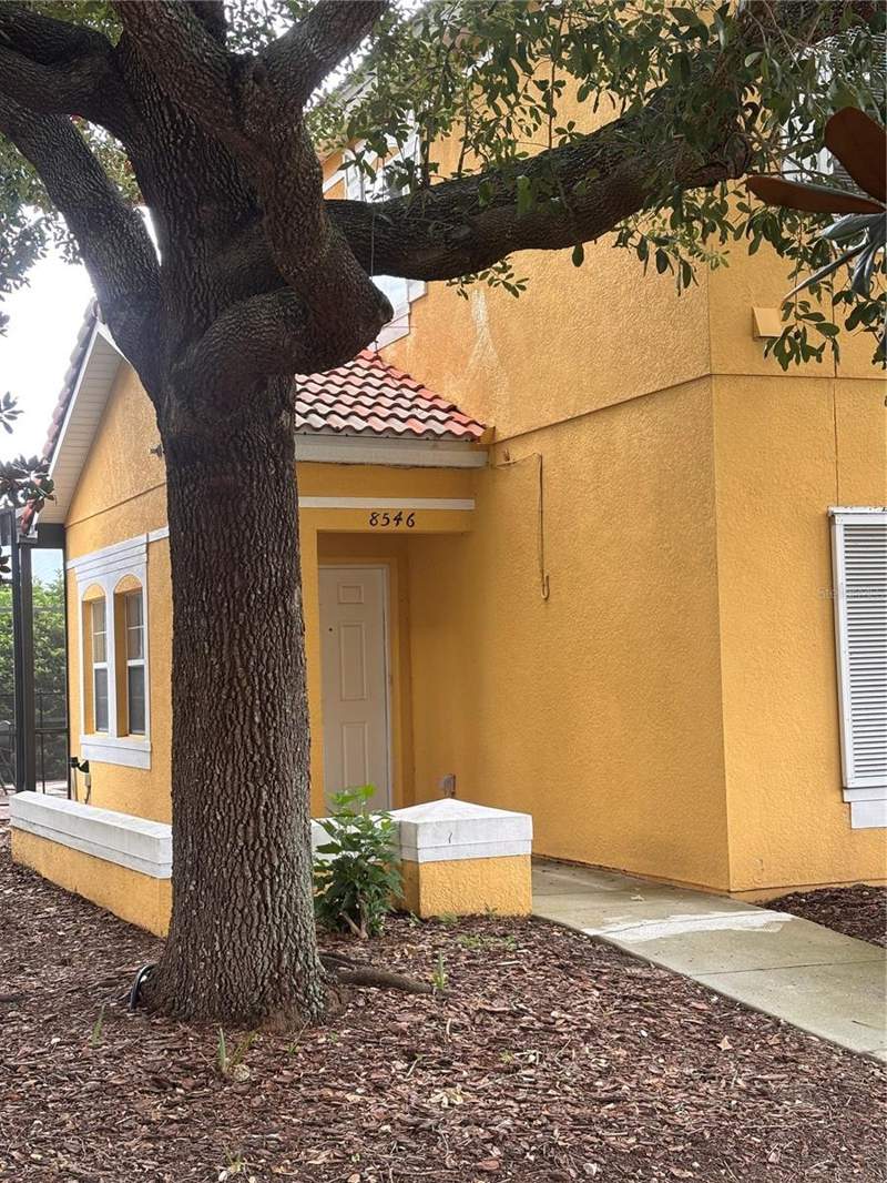 4 bedroom Townhouse at 8546 Bay Lilly Loop, Encantada Ph 1, Kissimmee — photo 2