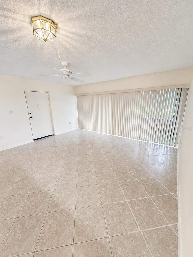 2 bedroom Condominium at 7701 Starkey Road #239, Boulevard Club The Condo, Seminole — photo 3