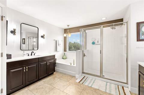 15671 Marina Bay Drive, Winter Garden FL - photo 21 of 46