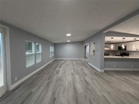 791 N Winter Park Drive, Casselberry FL - photo 14 of 67