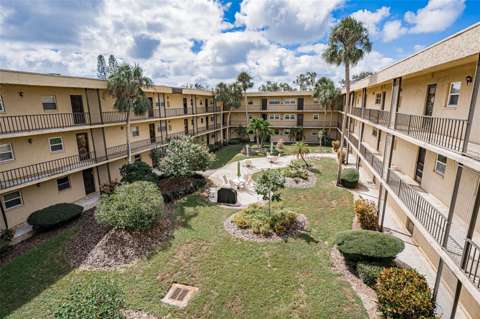11485 Oakhurst Road #200-306, home for sale on Oakhurst Road