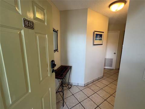 1515 Pinellas Bayway #15, Tierra Verde FL - photo 6 of 6