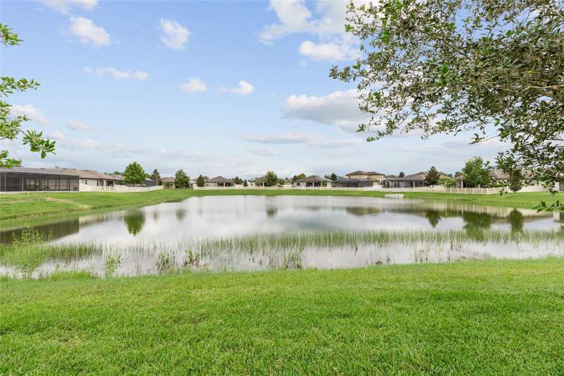4 bedroom Single Family Residence at 12386 Criollo Road, Talavera Ph 1A-2, Spring Hill — photo 2