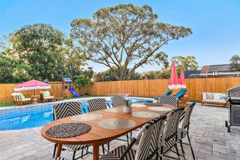 8686 124th Way, Seminole FL - photo 8 of 30