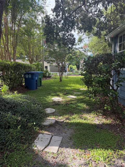 471 Holt Avenue, Winter Park FL - photo 24 of 27