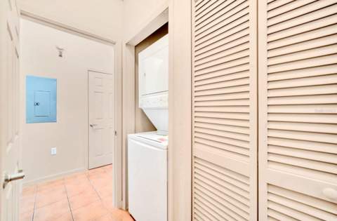 14200 Avalon Road #426, Winter Garden FL - photo 17 of 44