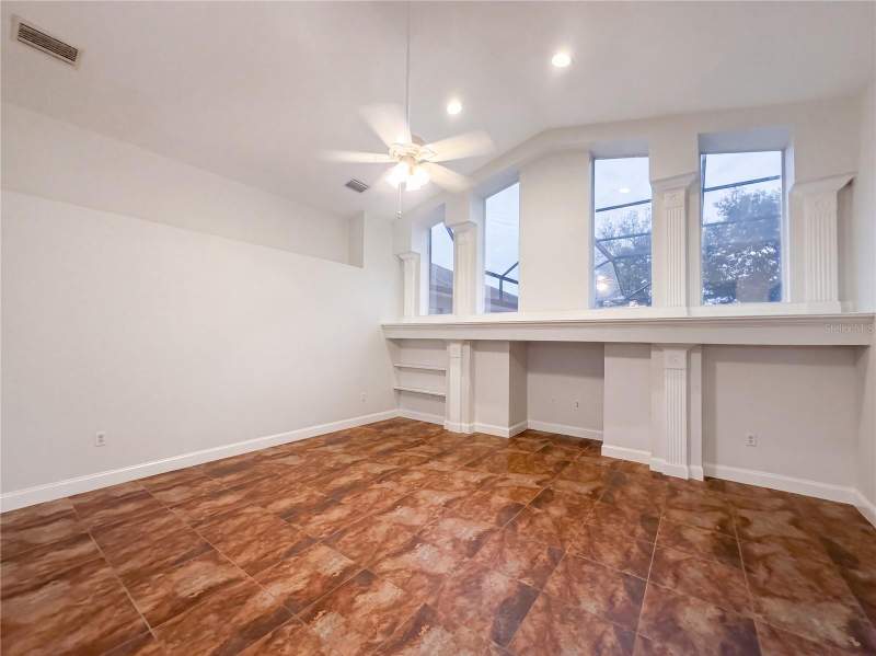 4 bedroom Single Family Residence at 14275 Creek Run Drive, Creekside Sub Ph 2, Riverview — photo 3