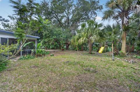 257 Lincolnshire Road, Winter Park FL - photo 23 of 34