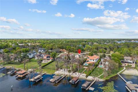 11002 Lake Butler Boulevard, Windermere FL - photo 11 of 71