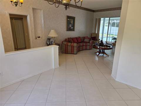 770 Wildflower Drive, Palm Harbor FL - photo 9 of 59