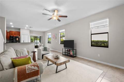 7667 Ginger Lily Court, Tampa FL - photo 11 of 62