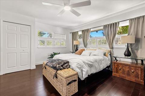 2418 Euston Road, Winter Park FL - photo 16 of 34