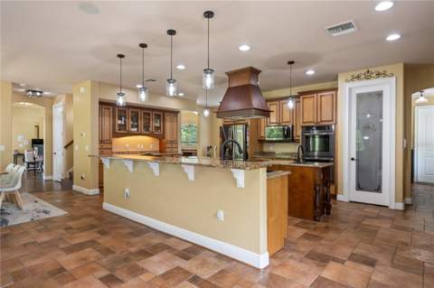 5920 Edgerton Avenue, Orlando FL - photo 12 of 56