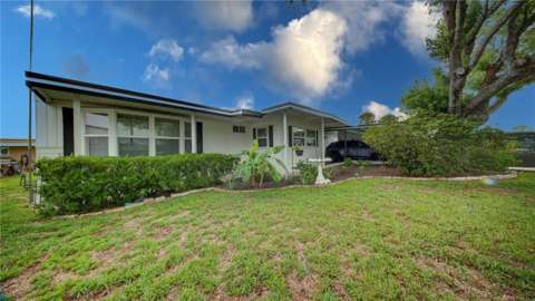 2753 Vindale Road, home for sale on Vindale Road