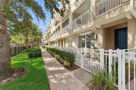 1504 Lake George Drive, home for sale in Lake Mary 32746
