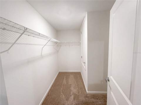 4322 Sunny Creek Place, Kissimmee FL - photo 15 of 24