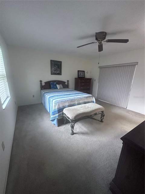 2488 Beacon Drive, Port Charlotte FL - photo 20 of 32
