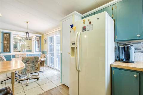83 Pelican Drive, Oldsmar FL - photo 11 of 40