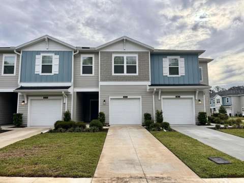 3655 SE 37Th Court, home for sale in Ocala 34480