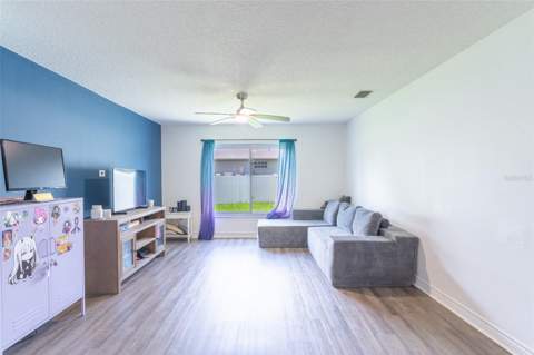 2600 Shortleaf, Kissimmee FL - photo 11 of 60