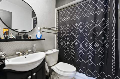 4623 Conway Gardens Road, Orlando FL - photo 13 of 28