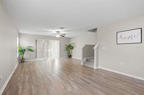 10924 Johanna Avenue, Riverview FL - photo 6 of 51