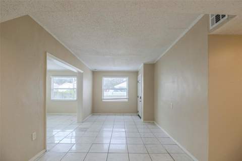 451 Rogers Street, Orlando FL - photo 6 of 6