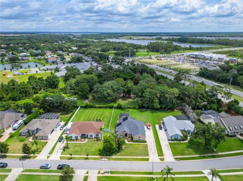 2807 Deerfield Street, St Cloud FL - photo 8 of 41
