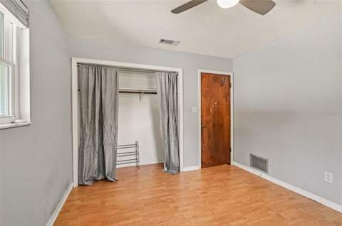 3510 Glocca Morra Drive, Apopka FL - photo 22 of 35