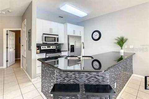 3163 Yellow Lantana Lane, Kissimmee FL - photo 15 of 23