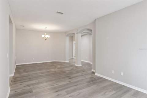4627 Blue Major Drive, Windermere FL - photo 8 of 40