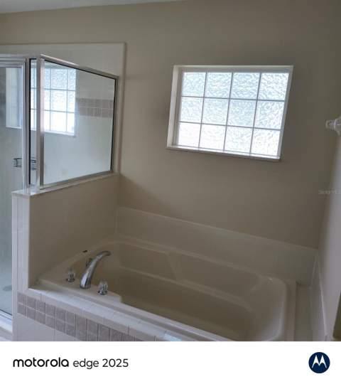 129 Compass Rose Drive, Groveland FL - photo 16 of 28