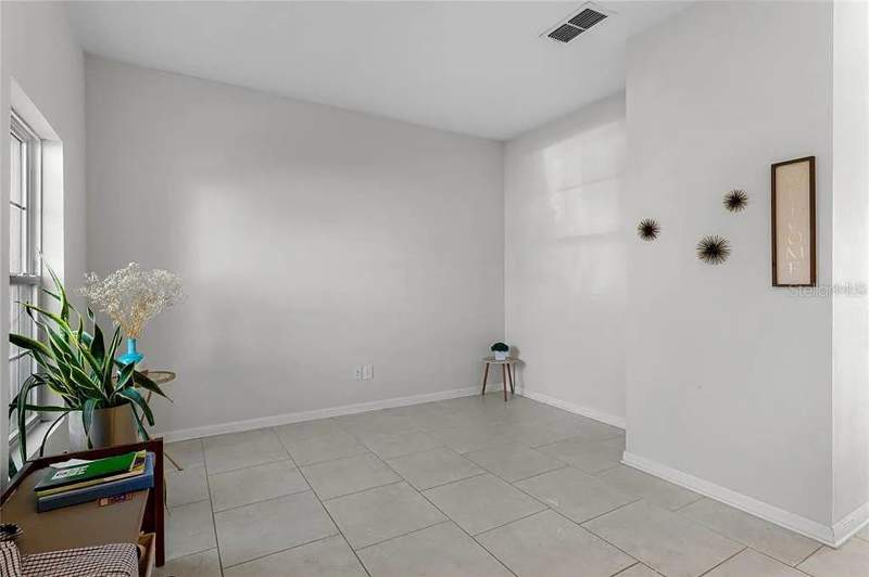 3 bedroom Single Family Residence at 3946 Wind Dancer Circle, Esprit, St Cloud — photo 4