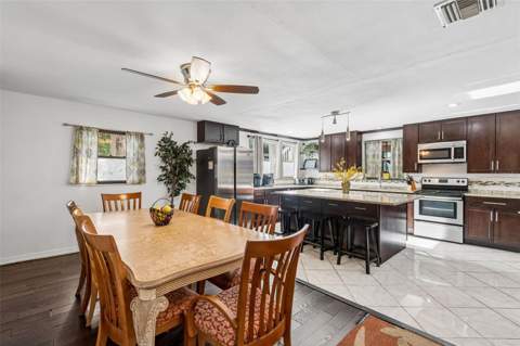 2017 S Village Avenue, Tampa FL - photo 21 of 92