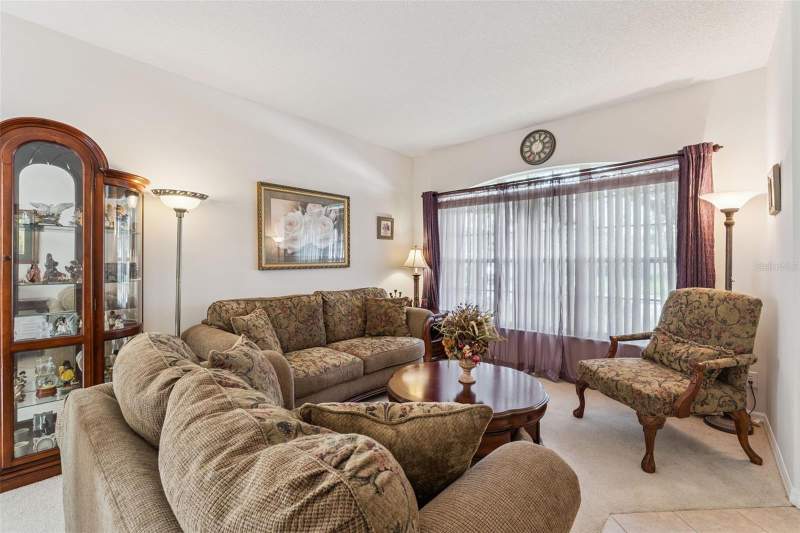 4 bedroom Single Family Residence at 9955 Medallion Bluff Lane, Tivoli Woods Village C 51 84, Orlando — photo 4