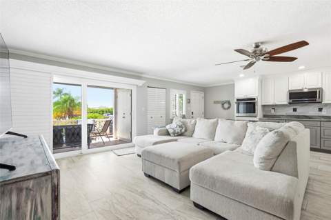 14800 Walsingham Road #702, Largo FL - photo 10 of 42