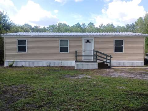 861 Saddlewood Boulevard, home for sale on Saddlewood Boulevard