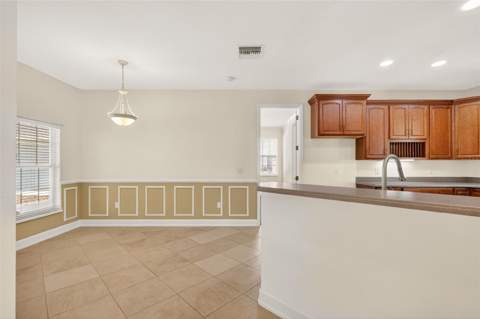 42808 Royal Trails Road, Eustis FL - photo 14 of 80