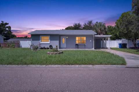 7210 Dr Martin Luther King Jr Street, home for sale on Dr Martin Luther King Jr Street