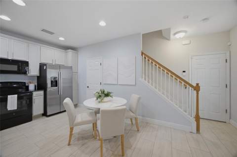 485 Harbor Ridge Drive, Palm Harbor FL - photo 10 of 42