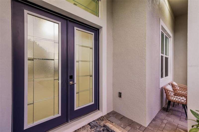 4 bedroom Single Family Residence at 7050 Tamworth Parkway, Waverley Sub, Sarasota — photo 4