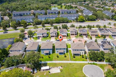 1259 Ash Tree Cove, Casselberry FL - photo 10 of 46