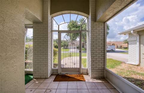 9685 Southern Belle Drive, Weeki Wachee FL - photo 6 of 43