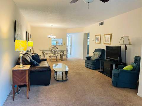 840 Virginia Street #303, Dunedin FL - photo 9 of 25