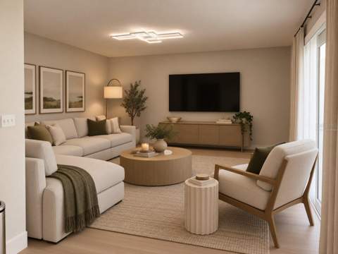 5802 Coquyt Drive, Mount Dora FL - photo 15 of 53