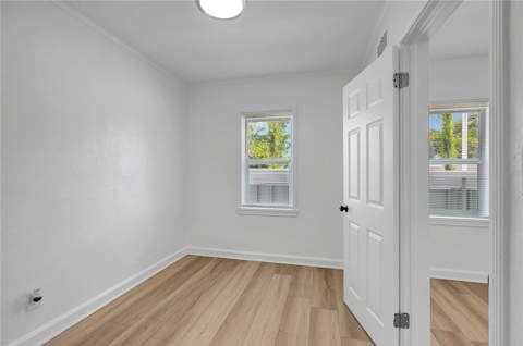 4355 58th Avenue, St Petersburg FL - photo 22 of 36
