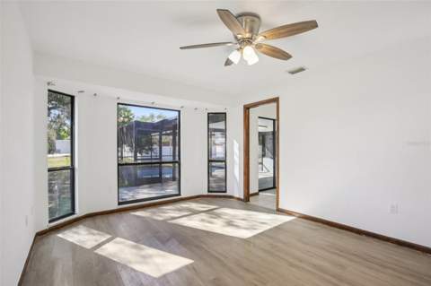 23217 McBurney Avenue, Port Charlotte FL - photo 10 of 22